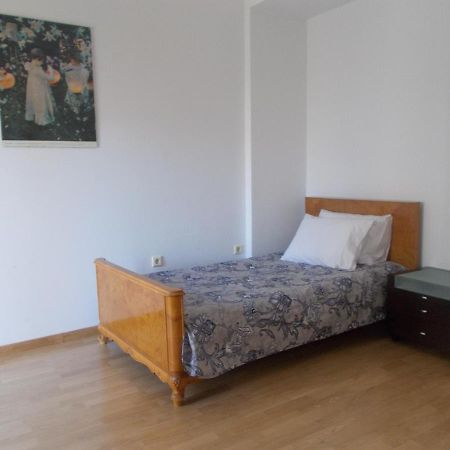 雅典Luxury Penthouse Next To Acropolis公寓 外观 照片