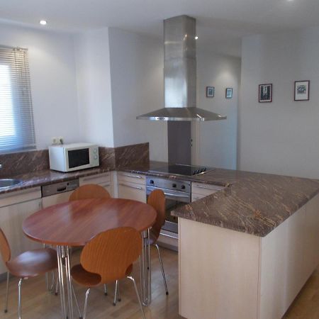 雅典Luxury Penthouse Next To Acropolis公寓 外观 照片