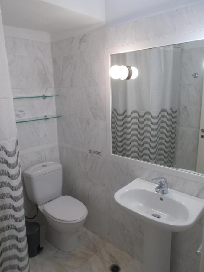 雅典Luxury Penthouse Next To Acropolis公寓 外观 照片