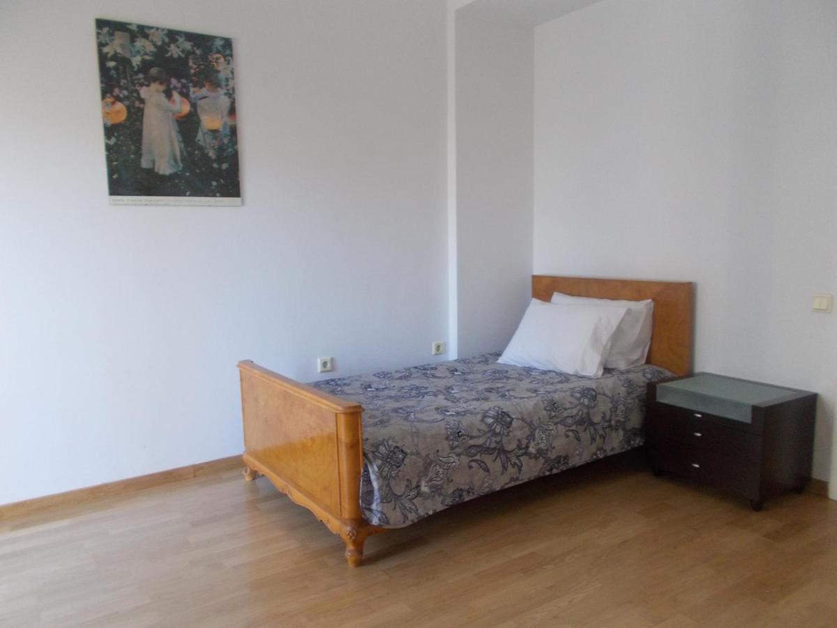 雅典Luxury Penthouse Next To Acropolis公寓 外观 照片