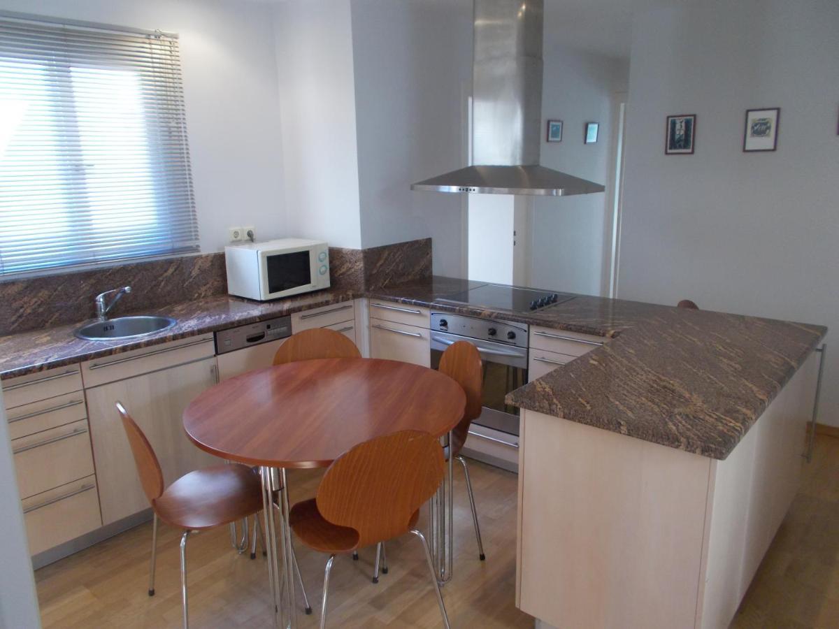 雅典Luxury Penthouse Next To Acropolis公寓 外观 照片