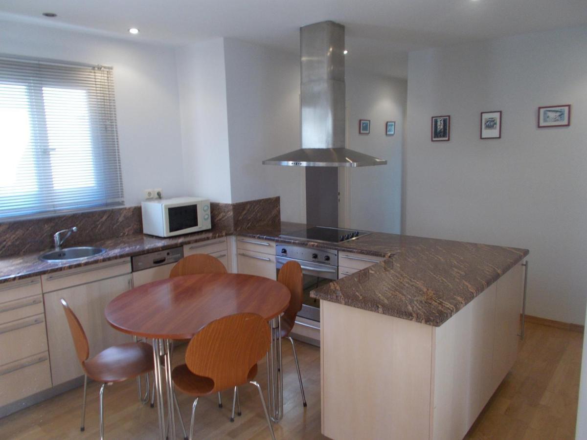 雅典Luxury Penthouse Next To Acropolis公寓 外观 照片
