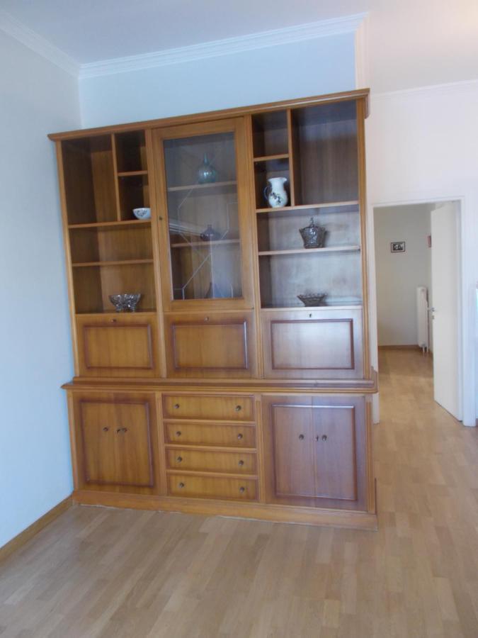 雅典Luxury Penthouse Next To Acropolis公寓 外观 照片