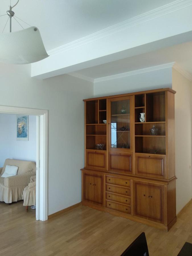 雅典Luxury Penthouse Next To Acropolis公寓 外观 照片