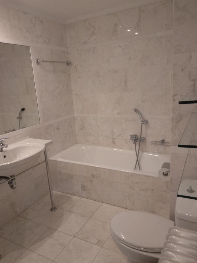 雅典Luxury Penthouse Next To Acropolis公寓 外观 照片