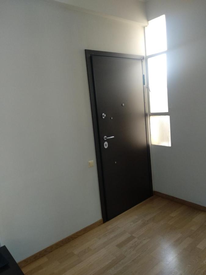 雅典Luxury Penthouse Next To Acropolis公寓 外观 照片