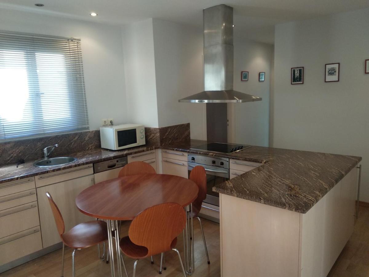 雅典Luxury Penthouse Next To Acropolis公寓 外观 照片
