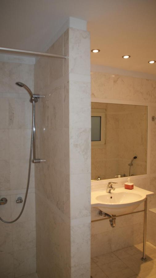雅典Luxury Penthouse Next To Acropolis公寓 外观 照片