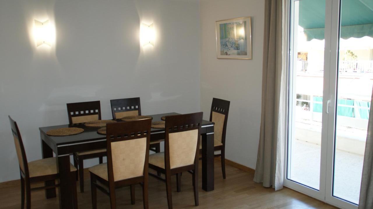 雅典Luxury Penthouse Next To Acropolis公寓 外观 照片